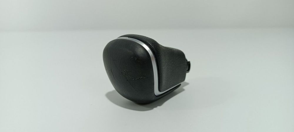 MANÍPULO DA ALAVANCA DE VELOCIDADES TOYOTA COROLLA (E21) HYBRID ACTIVE