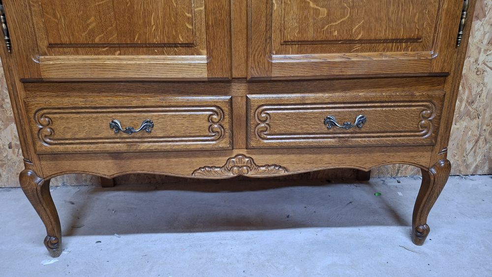 Barek ludwikowski bielizniarka ludwik