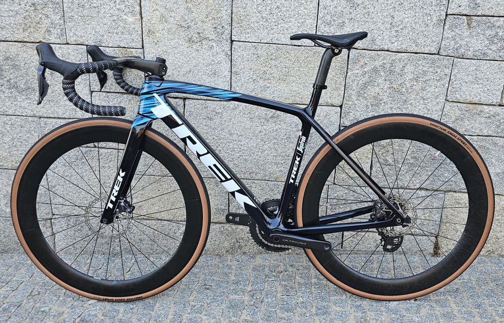 Trek Emonda SLR 52 S