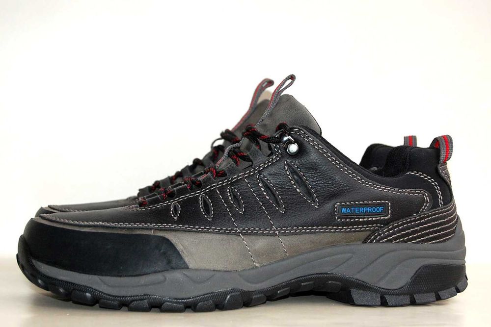 Кроссовки MARKS & SPENCER BLUE HARBOUR р.45-46 original VIETNAM