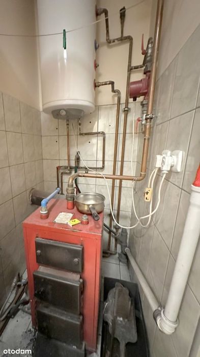 sprzedaż 2 pok. Ścinawa/Lubin