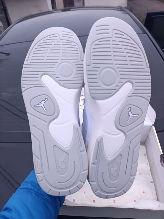 Jordan Stadium 90 original US 15 p. 49,5(33)нові