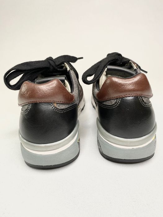 Кросівки Premiata р. 36