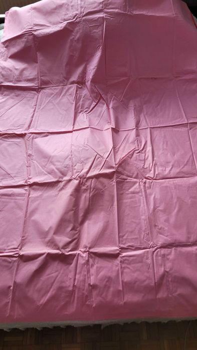 wsyp bawełna 158 cm x 210