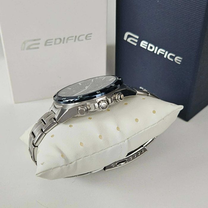 Zegarek Casio Edifice EFR 556db 2avuef