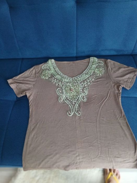 8sztuk rozmiar xl-××l
