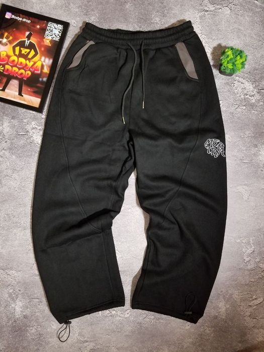 Штани Mertra/Штани Мертра/Штани Mertra Baggy