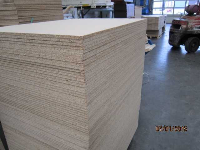 Przekładki paletowe , podkłady , paleta 1200x800  8 mm