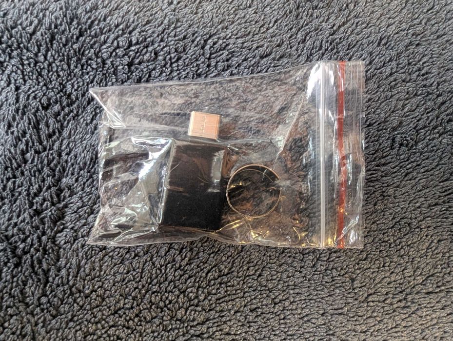 Tablet graficzny XENX