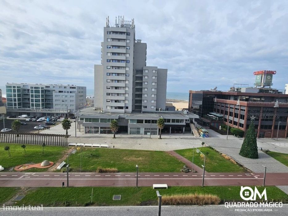 T3 Duplex perfeito para Arrendar já!