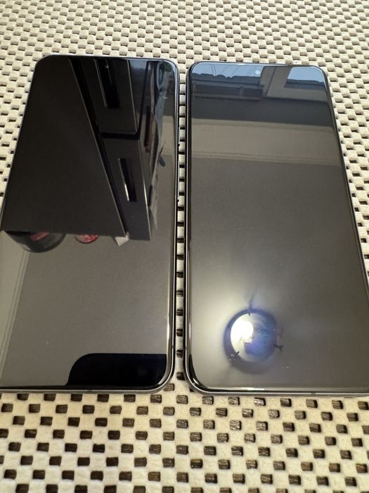 Класні Pixel 8 128 оригінал без ремонтів