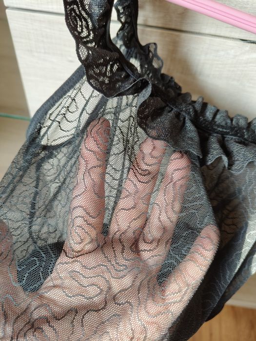 Koszulka nocna 40/42