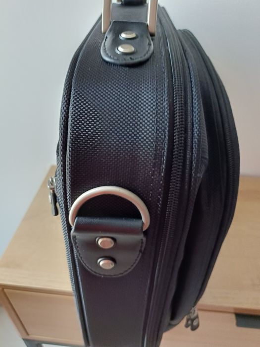 Mala para PC da Dell