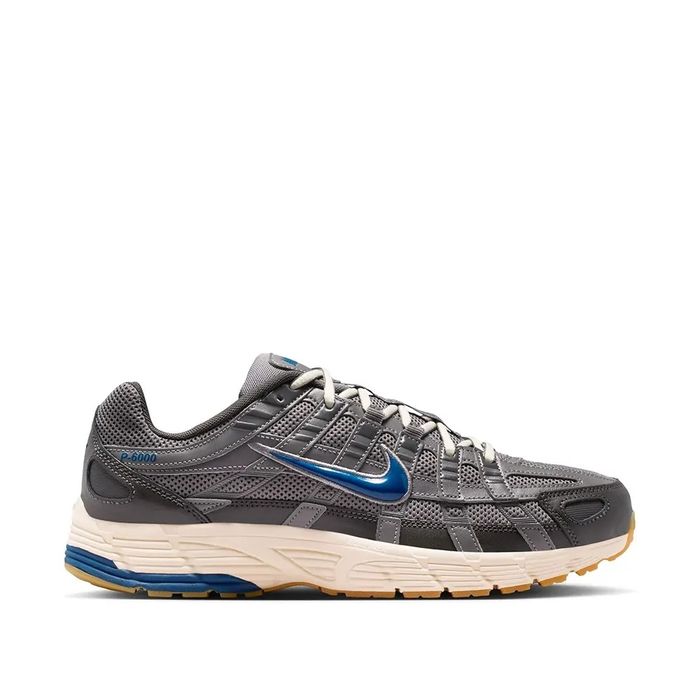 NIKE P-6000 Оригінал!