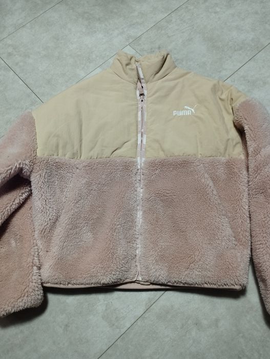 куртка s Calvin Klein, guess