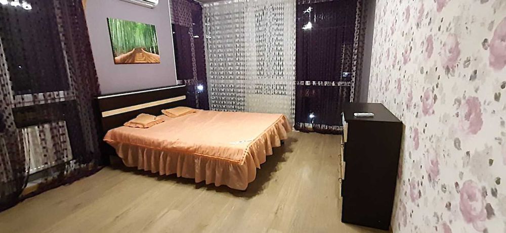 Довгостроково! Євродвійка з автономним опаленням, м.Академмістечко 7хв