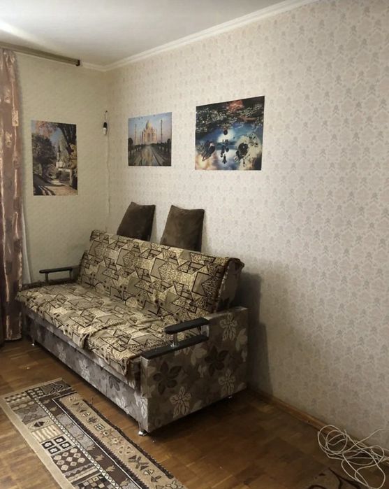 Оренда 1к Замостя в.Шимка