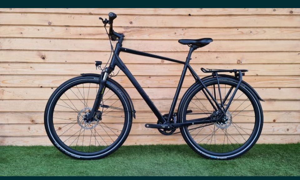 Ремонт велосипедів,ремонт мивелосипедов,самокотов,Ремонт тачок,колясок