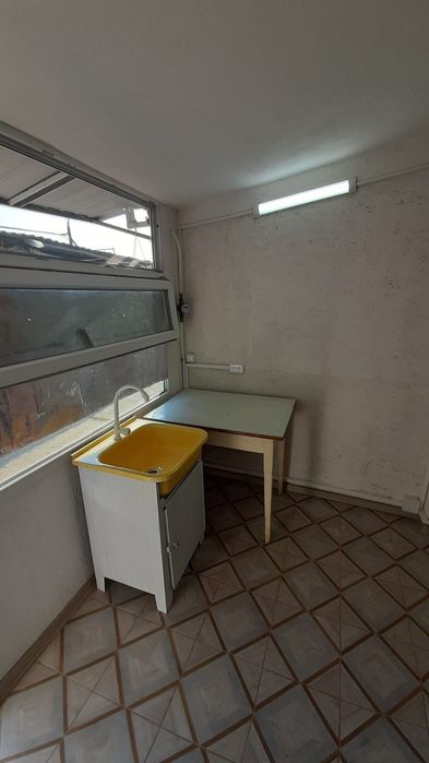 Продаётся курень 1 линия к морю