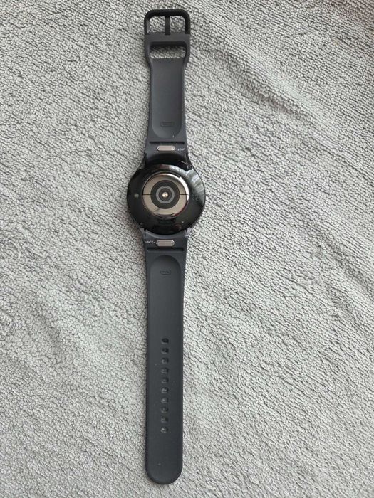 Samsung Galaxy Watch6