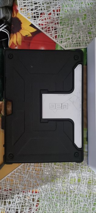 microsoft surface pro 4 1796