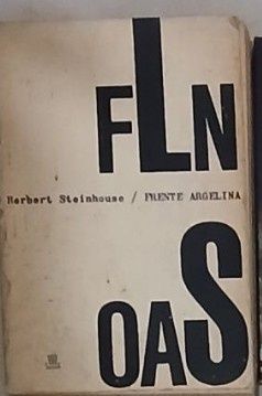 História e biografias