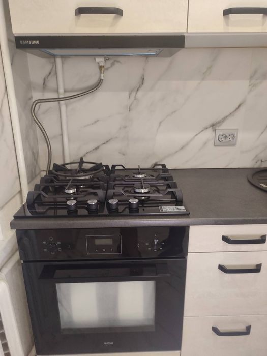 Продам 1 кімнатну квартиру в місті Сміла.