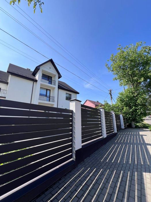 Продам будинок, Район (1 АВ ), без комісії для покупця!!!