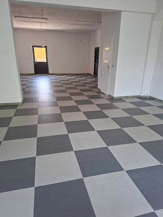 Lokal usługowy Morawica ul. Wolności