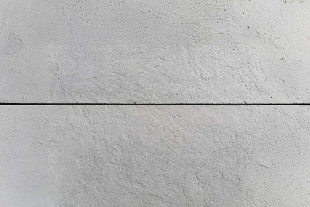 Taras betonowy płyty tarasowe PIETRA 60x40 kostka - transport gratis