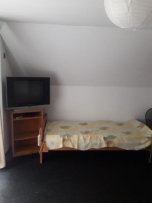 Kwatery pracownicze / Noclegi / Łowicz - Głowno - Skierniewice