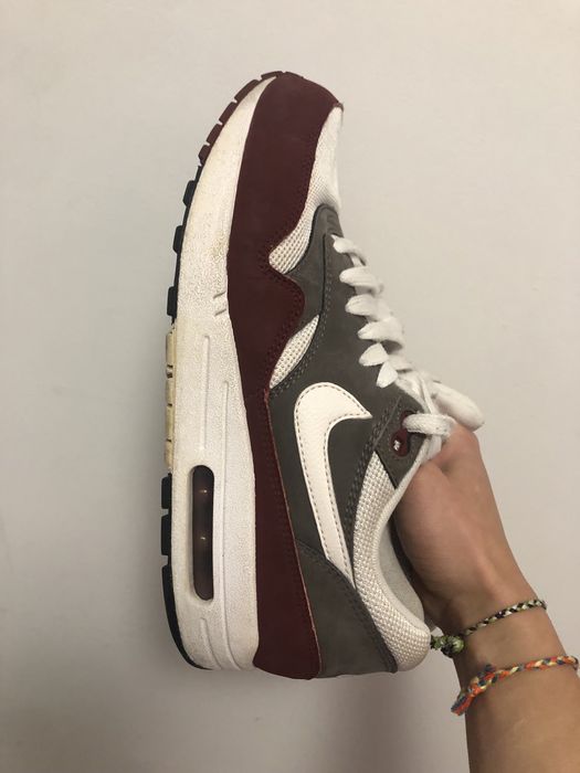 Nike air max 39 uzywane