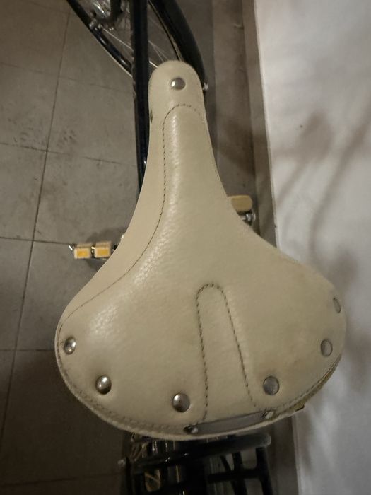 Rower miejski Viva Juliete