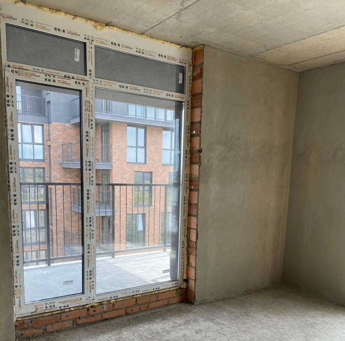 2-комнатная квартира по адресу ул. Магистратская (площадь 70 м²) - Atlanta.ua - фото 5