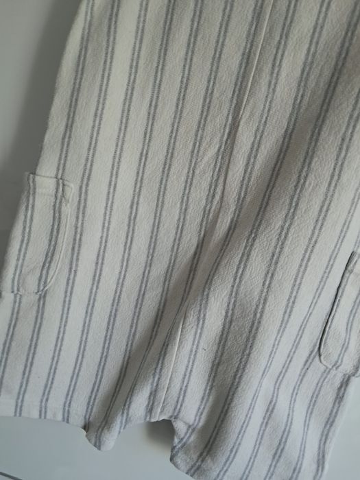 Rampers/ Kombinezon na lato H&M