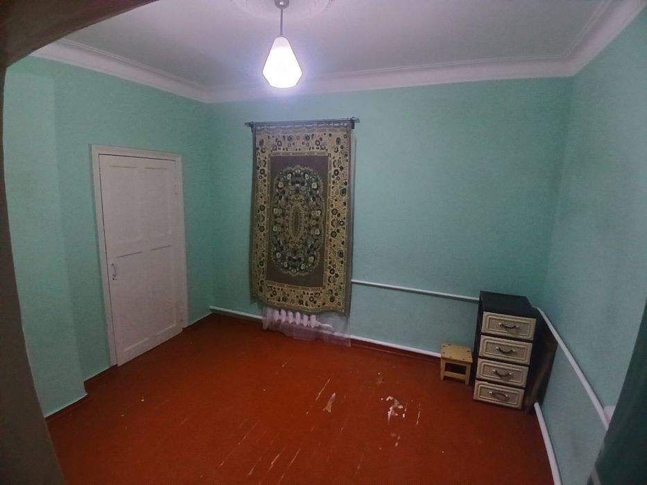 Продажа дома в Заводском районе /  + времянка