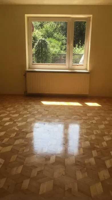 Cyklinowanie Ostrowiec Świętokrzyski