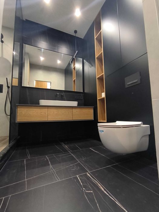 3-rooms apartment apartment by the address st. Ul Glubochitskaya (area 90 m²) - Atlanta.ua - photo 15