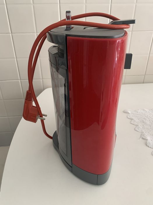 Máquina Café Dolce Gusto com Avaria (ver descrição)