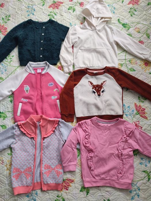 Светр,гольф,футболка,топ,шорти,кофта,джинсовка,кофтинка весняна