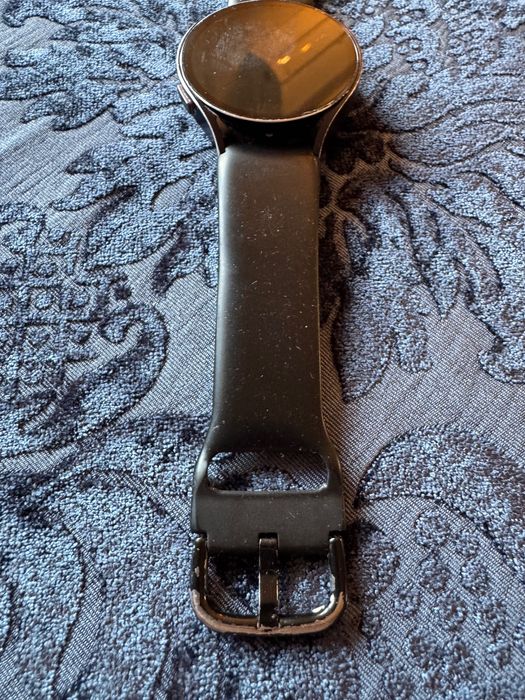 Samsung Galaxy Watch6 44mm