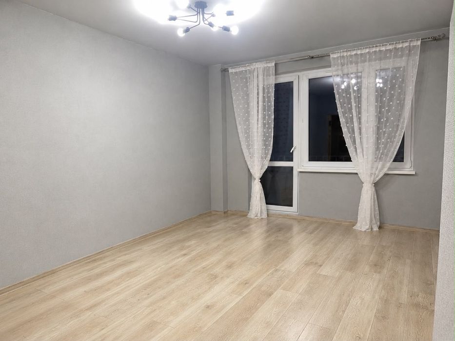 wynajmę mieszkanie Pawłowice