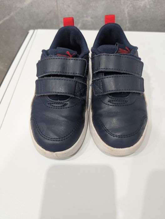 Adidasy Puma rozm.28