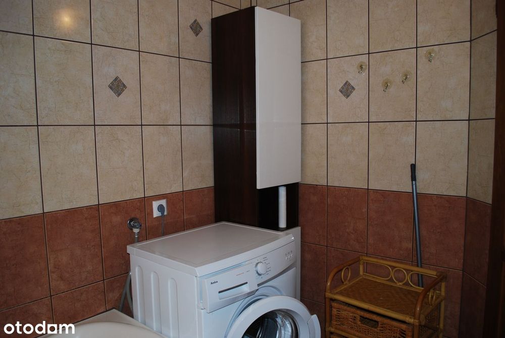 Zdjęcie 7