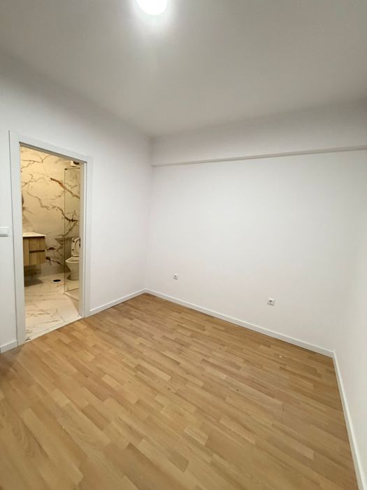 Apartamento T3 Viseu