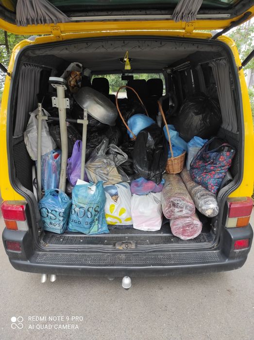 Грузові  та Пасажирскі перевезення Кобеляки ,Полтавська область вся Ук