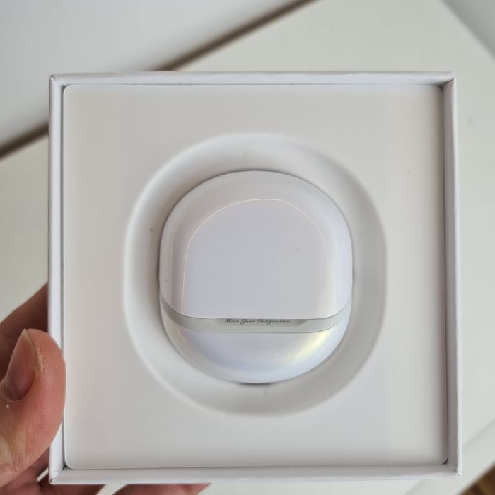 Навушники SoundPeats Air 5 нові