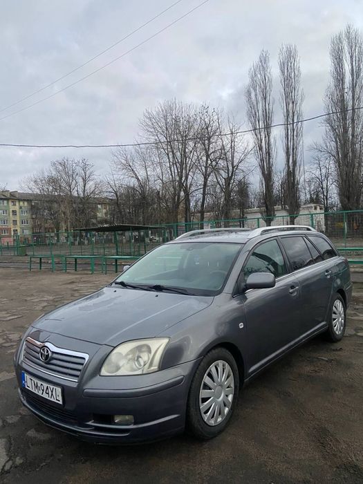 Авто на полном ходу,технично хорошая,мотор отлично работает,подвеска без проблем,по машине все работает,запаска ключи все есть..