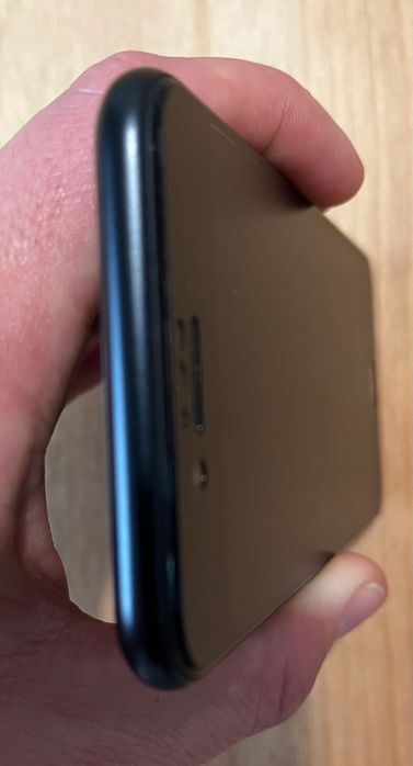 iPhone SE 2022  128GB