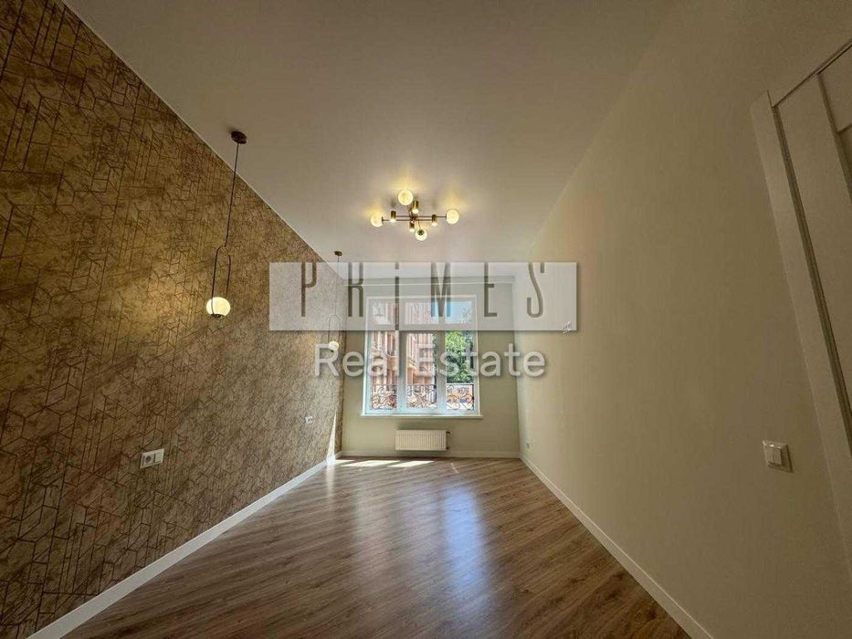 2-rooms apartment apartment by the address st. Bulvar Druzhby Narodov (area 60 m²) - Atlanta.ua - photo 7